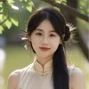 Shanshan Xia
