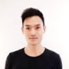 Diego Wu