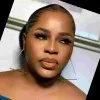 Amarachi Ibeh