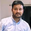 Ajay Pushpad