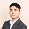 Seung Keon Kim