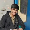 Kanala Lakshmi Reddy