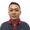 oktavian hardianto
