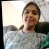 Archana Khandelwal