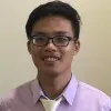 Chong Wen Bin