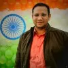 Siddharth Raghav