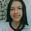 Deleci Nunes