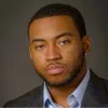 Emory Willis