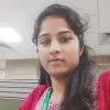 Yashika Sengar