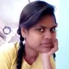 Anitha anu