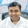 Madhusudan Patil