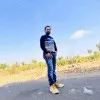 Pravinkumar Makwana