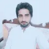 Muhammad Zaheer