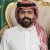 Tariq Alharbi