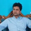 Syed Jafar