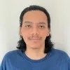 Rifqi Fauzi
