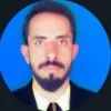 Roman Manzoor