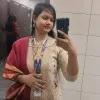 Santoshi Swain