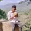 NAGAVARAPRASD Naga Varaprasad