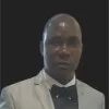 Guinsly Garcon