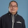 Alvin Alviar Maaño