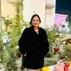 Babita Agrawal