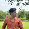 Yash Verma