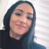 Marissa Castaneda
