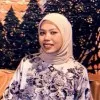 Siti Aieshah Yaacob