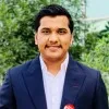 Yash Desai