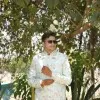 Piyush Vyas