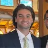 Michael Berman