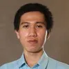 ✓ Ross Dinh