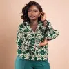 Gloria Obeng