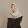 Sophie Irma Suzanti