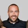 Chris Reece