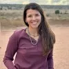 Abby Gudgell