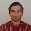 Tirthkar Tandel