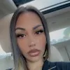Jennifer Acosta