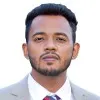 Md Rabbi