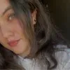 Aiswarya Praveen