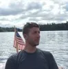 Jeff Lewis