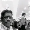 Muralidaran Vedachalam