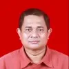 Dhar Mendra