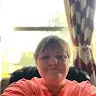 Lillie Newby