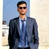 MANISH YADAV