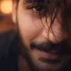 Mrituanjay Sharma