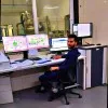 Aniket Tiwari