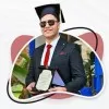 Yousef Sayed