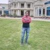 Alok Sahoo